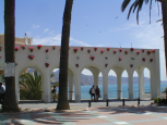 Nerja