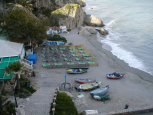 Nerja