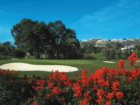 El ParaÃso Golf Club El ParaÃso Golf Club