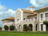 Finca Cortesin Golf Finca Cortesin Golf