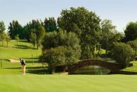 Real Club de Golf Las Brisas Real Club de Golf Las Brisas