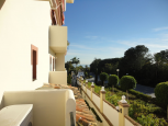 Apartment in Marbella Nagueles