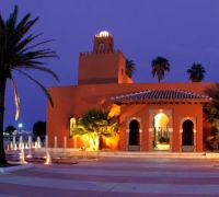 Castillo Bil-Bil Castillo Bil-Bil