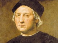 Christoph Kolumbus Christoph Kolumbus