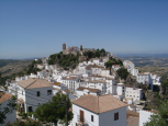 Casares