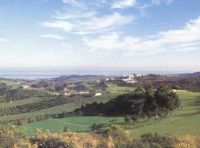 Estepona Golf Estepona Golf