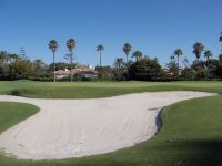 Real Club de Golf Sotogrande Real Club de Golf Sotogrande
