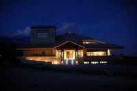 Valle Romano Golf & Resort Valle Romano Golf & Resort