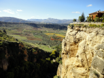 Ronda - View