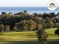 Marbella Golf & Country Club Marbella Golf & Country Club