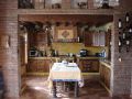 cocina/comedor