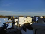 Apartment in Marbella Nagueles