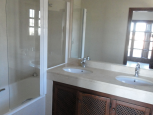Apartment in Marbella Nagueles