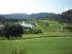 Los Arqueros Golf & Country Club